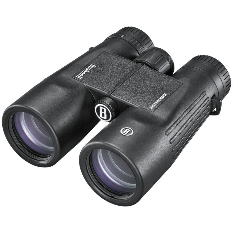 Explorer 10x42 Waterproof Binoculars